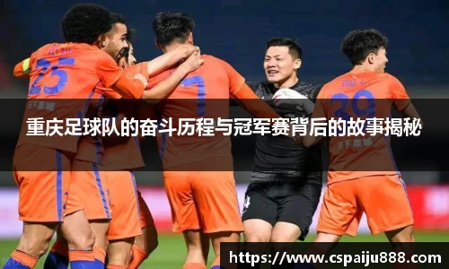 必一运动b-sports官网