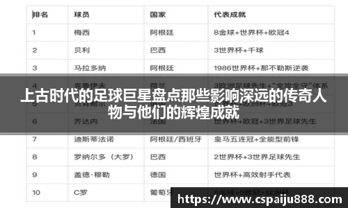 必一运动b-sports平台