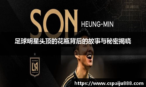 必一运动b-sports官方网站