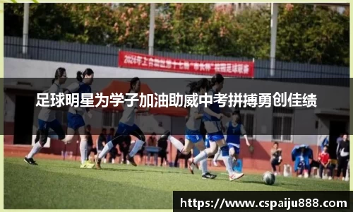 必一运动b-sports平台