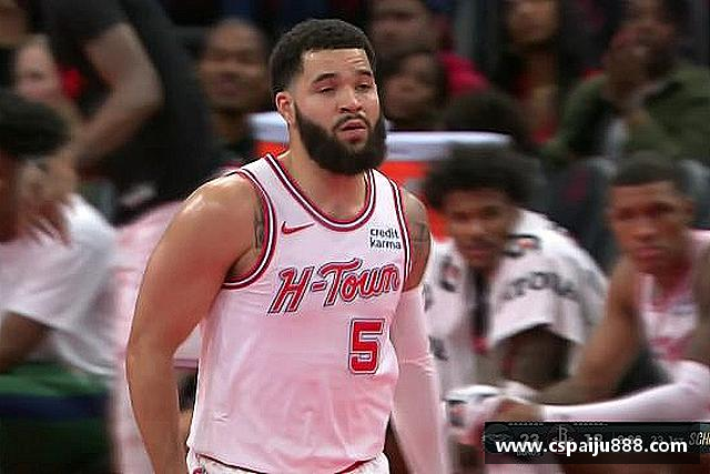 发现必一运动b-sports